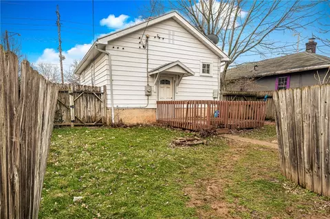 1047 W Dorothy Ln, Kettering, OH 45409 photo 14