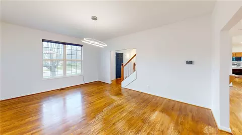 Other - 40 Millbrook Ct, Springboro, OH 45066 photo 2 of 16