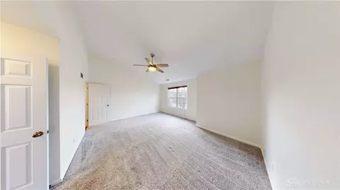 Other - 40 Millbrook Ct, Springboro, OH 45066 photo 6 of 16