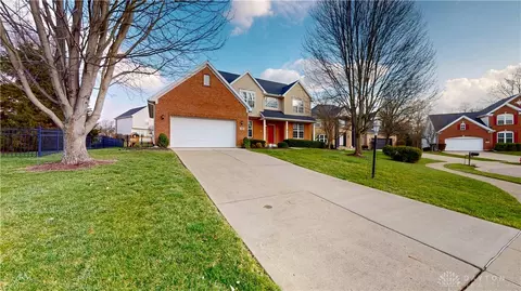 Other - 40 Millbrook Ct, Springboro, OH 45066 photo 1 of 16
