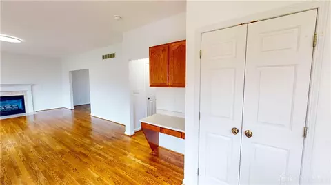 Other - 40 Millbrook Ct, Springboro, OH 45066 photo 9 of 16