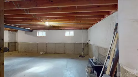 Other - 40 Millbrook Ct, Springboro, OH 45066 photo 13 of 16