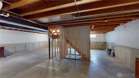 Other - 40 Millbrook Ct, Springboro, OH 45066 photo 12 of 16