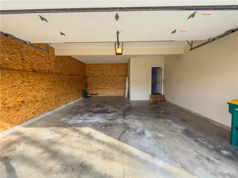 Other - 40 Millbrook Ct, Springboro, OH 45066 photo 16 of 16