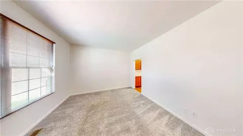 Other - 40 Millbrook Ct, Springboro, OH 45066 photo 4 of 16