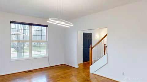 Other - 40 Millbrook Ct, Springboro, OH 45066 photo 3 of 16