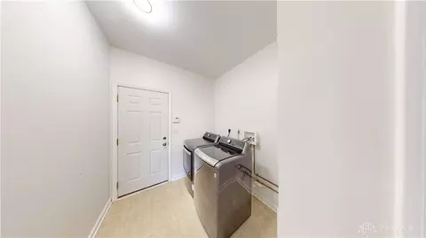 Other - 40 Millbrook Ct, Springboro, OH 45066 photo 10 of 16