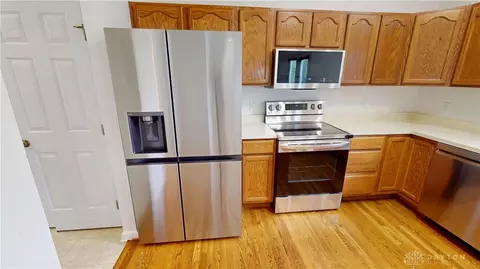 Other - 40 Millbrook Ct, Springboro, OH 45066 photo 5 of 16