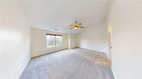 Other - 40 Millbrook Ct, Springboro, OH 45066 photo 7 of 16