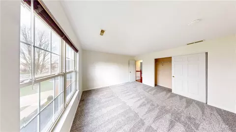 Bedroom - 40 Millbrook Ct, Springboro, OH 45066 photo 4 of 4