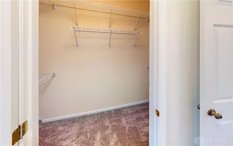 Other - 40 Millbrook Ct, Springboro, OH 45066 photo 8 of 16