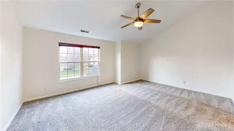 Bedroom - 40 Millbrook Ct, Springboro, OH 45066 photo 1 of 4
