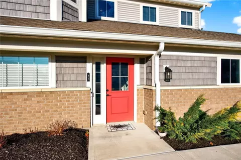 Other - 85 Pebble Brook Pl, Springboro, OH 45066 photo 1 of 11