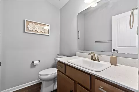Bath - 85 Pebble Brook Pl, Springboro, OH 45066 photo 3 of 4