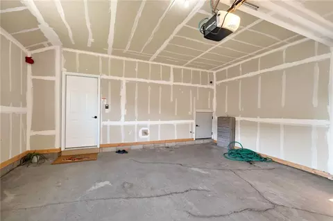 Other - 85 Pebble Brook Pl, Springboro, OH 45066 photo 9 of 11