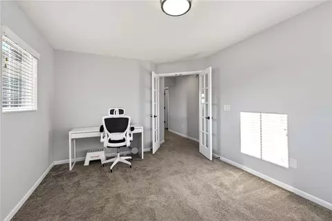 Other - 85 Pebble Brook Pl, Springboro, OH 45066 photo 6 of 11