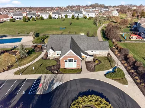 View/Area - 85 Pebble Brook Pl, Springboro, OH 45066 photo 9 of 11