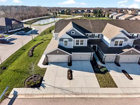View/Area - 85 Pebble Brook Pl, Springboro, OH 45066 photo 4 of 11