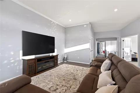 Other - 85 Pebble Brook Pl, Springboro, OH 45066 photo 3 of 11