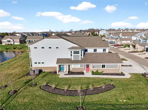 View/Area - 85 Pebble Brook Pl, Springboro, OH 45066 photo 7 of 11