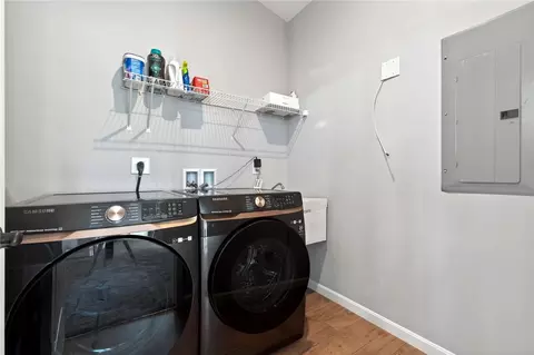 Other - 85 Pebble Brook Pl, Springboro, OH 45066 photo 7 of 11