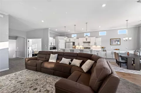 Other - 85 Pebble Brook Pl, Springboro, OH 45066 photo 2 of 11