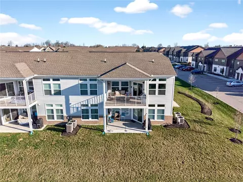 View/Area - 85 Pebble Brook Pl, Springboro, OH 45066 photo 6 of 11