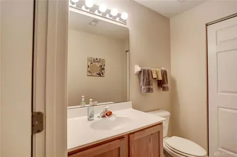 Bath - 1872 Olde Haley Dr, Centerville, OH 45458 photo 4 of 4