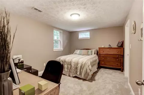 Other - 1872 Olde Haley Dr, Centerville, OH 45458 photo 5 of 15