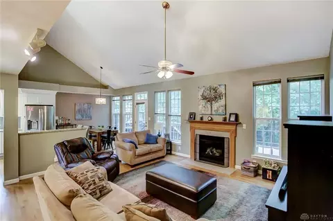 Other - 1872 Olde Haley Dr, Centerville, OH 45458 photo 9 of 15