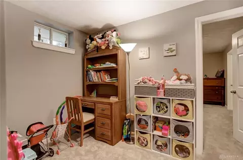 Other - 1872 Olde Haley Dr, Centerville, OH 45458 photo 13 of 15