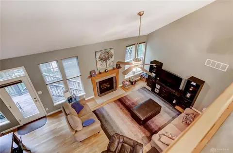 Other - 1872 Olde Haley Dr, Centerville, OH 45458 photo 10 of 15