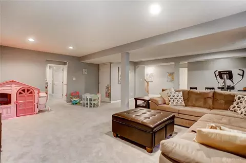 Other - 1872 Olde Haley Dr, Centerville, OH 45458 photo 12 of 15