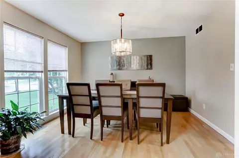 Dining - 1872 Olde Haley Dr, Centerville, OH 45458 photo 4 of 4