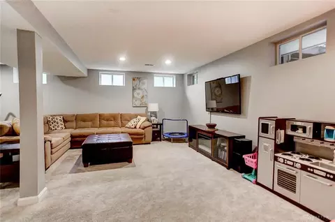 Other - 1872 Olde Haley Dr, Centerville, OH 45458 photo 4 of 15
