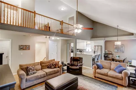 Other - 1872 Olde Haley Dr, Centerville, OH 45458 photo 1 of 15