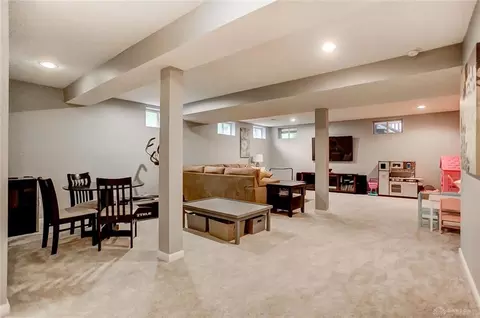 Other - 1872 Olde Haley Dr, Centerville, OH 45458 photo 11 of 15