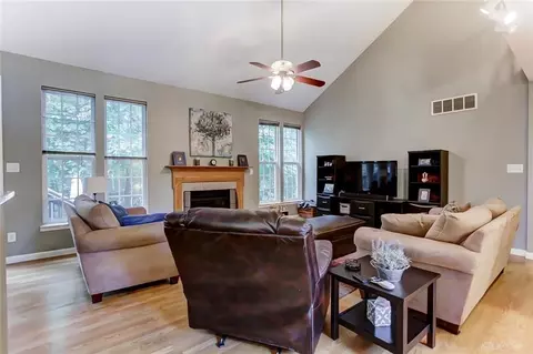 Living - 1872 Olde Haley Dr, Centerville, OH 45458 photo 1 of 1
