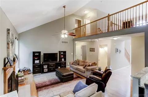 Other - 1872 Olde Haley Dr, Centerville, OH 45458 photo 8 of 15