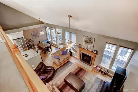Other - 1872 Olde Haley Dr, Centerville, OH 45458 photo 3 of 15