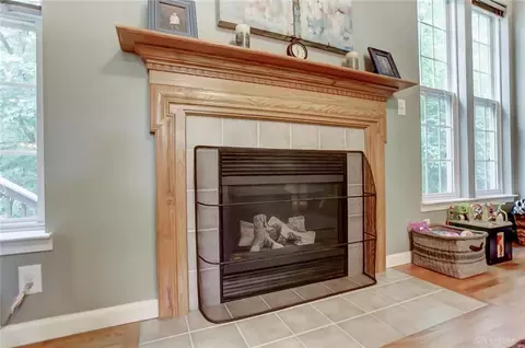 Other - 1872 Olde Haley Dr, Centerville, OH 45458 photo 2 of 15