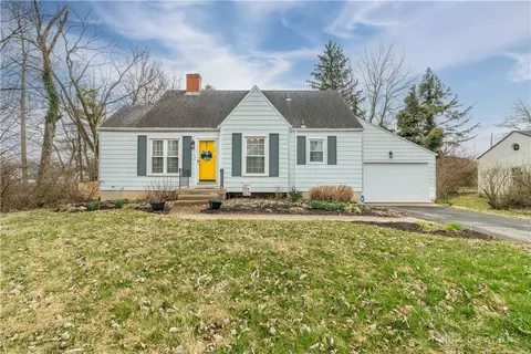 3090 Little York Rd, Dayton, OH 45414