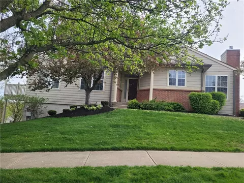 2773 Mulligan Way #291, Beavercreek, OH 45431