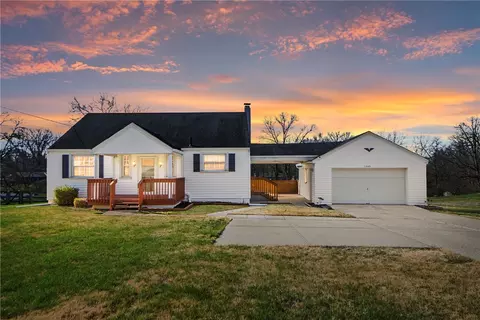 7569 W Chester Rd, West Chester, OH 45069