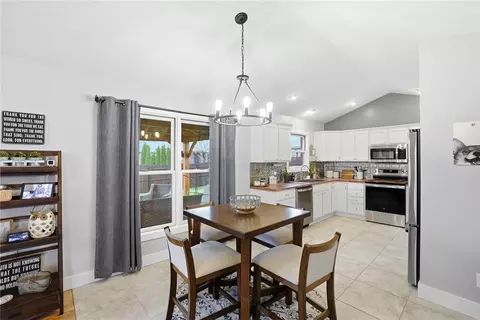 Other - 6536 Bellow Ct, Waynesville, OH 45068 photo 6 of 13