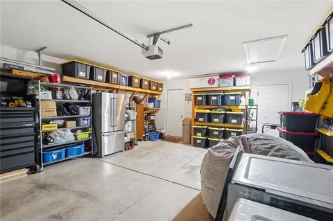 Other - 6536 Bellow Ct, Waynesville, OH 45068 photo 12 of 13