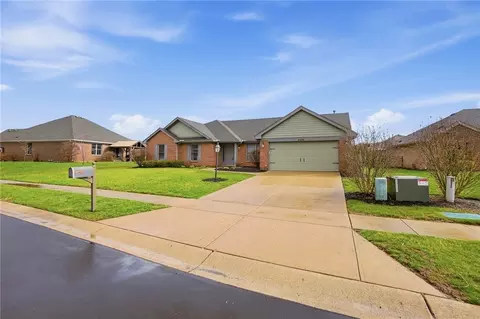 Other - 6536 Bellow Ct, Waynesville, OH 45068 photo 1 of 13