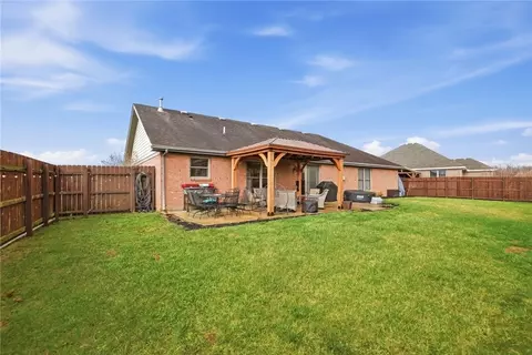 Other - 6536 Bellow Ct, Waynesville, OH 45068 photo 13 of 13