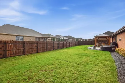 Exterior - 6536 Bellow Ct, Waynesville, OH 45068 photo 9 of 9