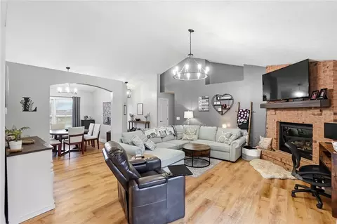 Other - 6536 Bellow Ct, Waynesville, OH 45068 photo 4 of 13